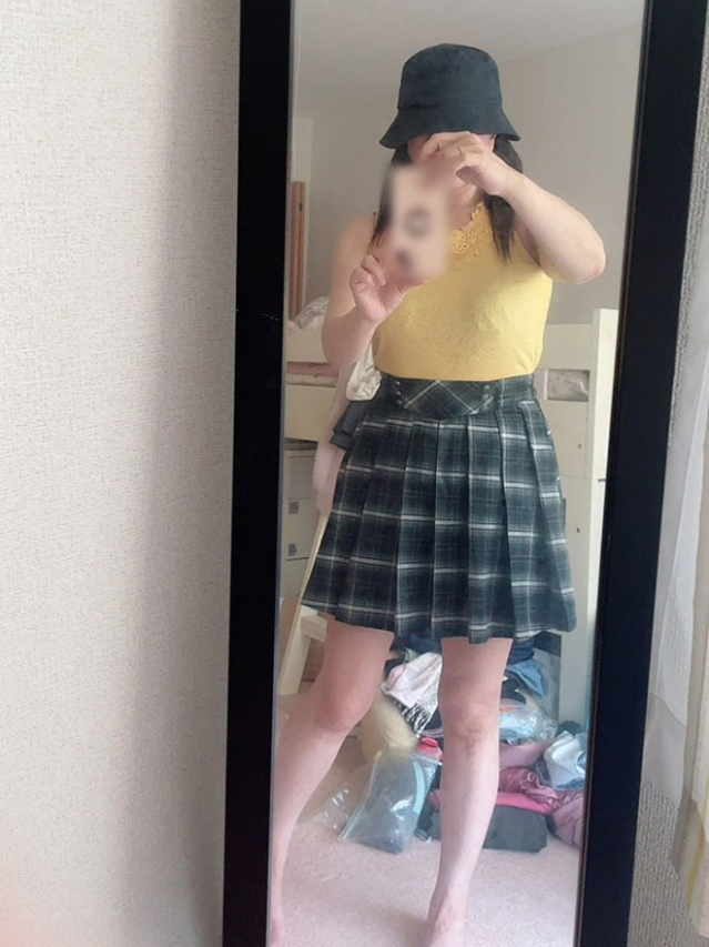 せな