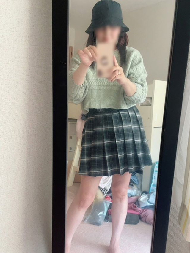 せな