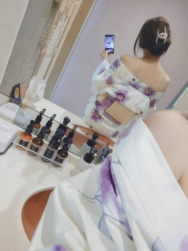しほ（[ｴﾛ妻多数在籍] 妻美喰い ～20代清楚系若奥様から60代ﾄﾞM淫乱熟女まで多数在籍～　宇部-山口-防府-美祢）