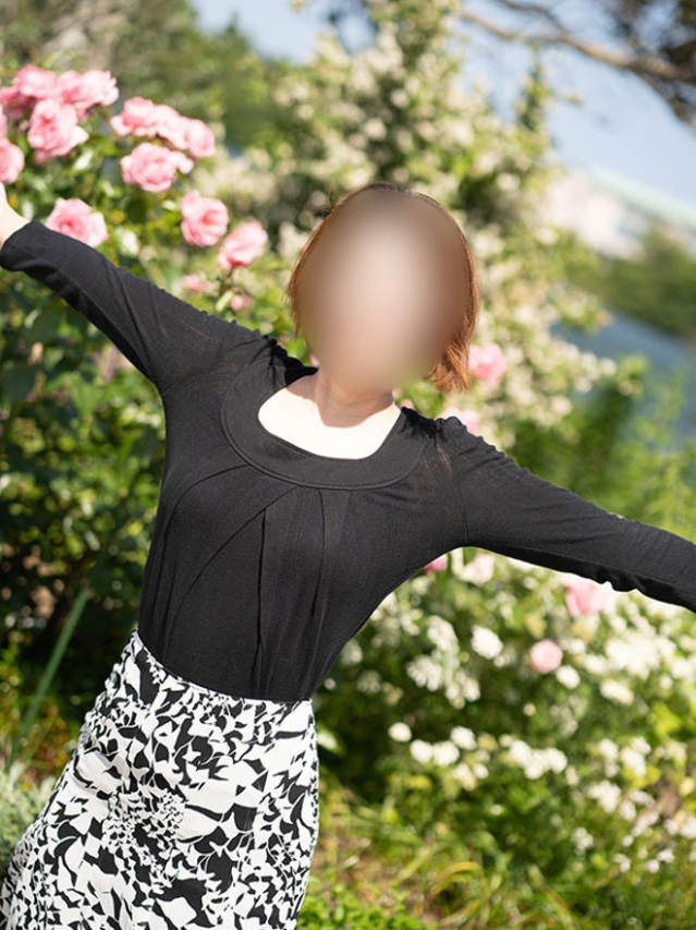 かえ（[ｴﾛ妻多数在籍] 妻美喰い ～20代清楚系若奥様から60代ﾄﾞM淫乱熟女まで多数在籍～　宇部-山口-防府-美祢）