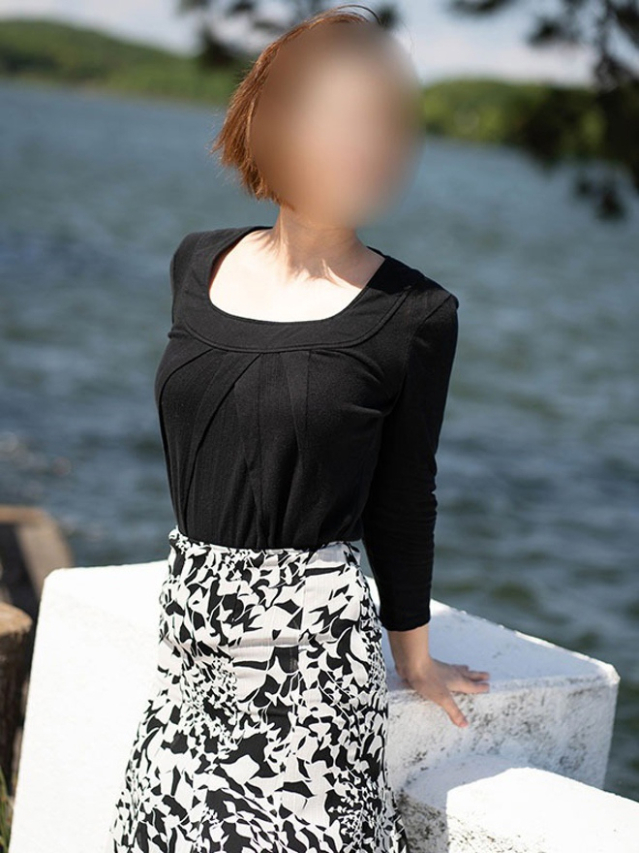 かえ（[ｴﾛ妻多数在籍] 妻美喰い ～20代清楚系若奥様から60代ﾄﾞM淫乱熟女まで多数在籍～　宇部-山口-防府-美祢）