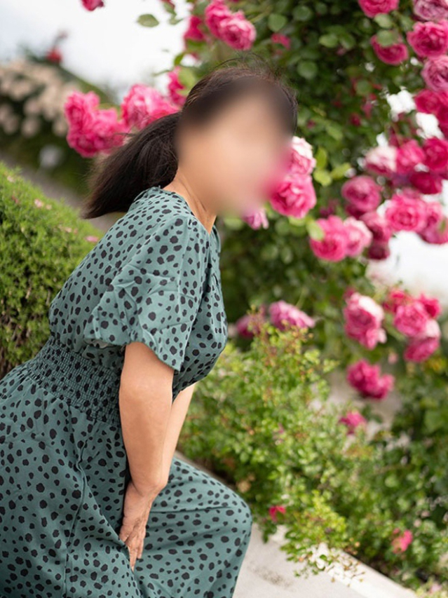 やよい（[ｴﾛ妻多数在籍] 妻美喰い ～20代清楚系若奥様から60代ﾄﾞM淫乱熟女まで多数在籍～　宇部-山口-防府-美祢）