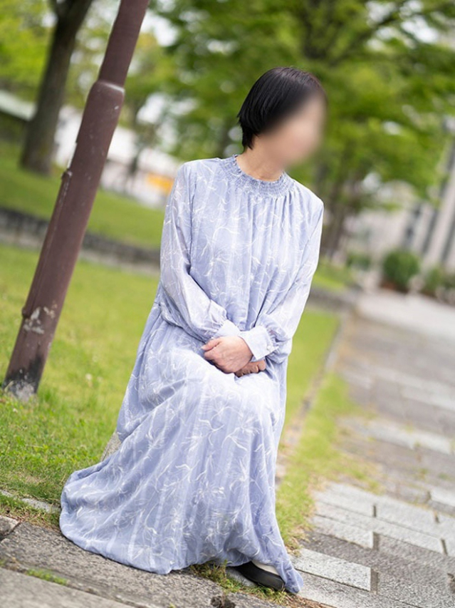 じゅり