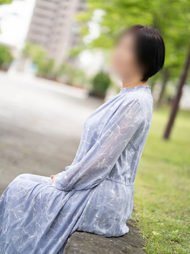 じゅり（[ｴﾛ妻多数在籍] 妻美喰い ～20代清楚系若奥様から60代ﾄﾞM淫乱熟女まで多数在籍～　宇部-山口-防府-美祢）