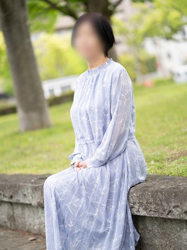 じゅり（[ｴﾛ妻多数在籍] 妻美喰い ～20代清楚系若奥様から60代ﾄﾞM淫乱熟女まで多数在籍～　宇部-山口-防府-美祢）