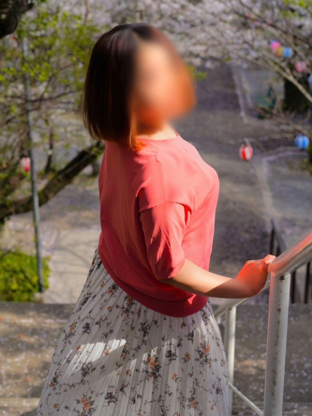 みずほ（[ｴﾛ妻多数在籍] 妻美喰い ～20代清楚系若奥様から60代ﾄﾞM淫乱熟女まで多数在籍～　宇部-山口-防府-美祢）