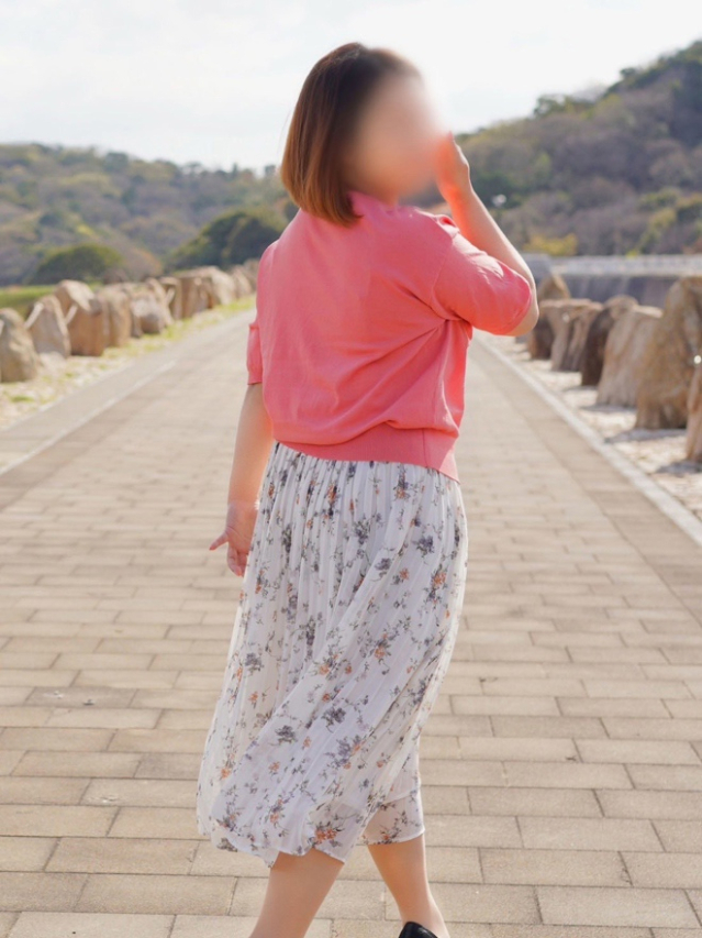 みずほ（[ｴﾛ妻多数在籍] 妻美喰い ～20代清楚系若奥様から60代ﾄﾞM淫乱熟女まで多数在籍～　宇部-山口-防府-美祢）