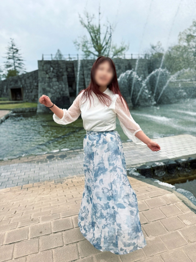 あおい（[ｴﾛ妻多数在籍] 妻美喰い ～20代清楚系若奥様から60代ﾄﾞM淫乱熟女まで多数在籍～　宇部-山口-防府-美祢）