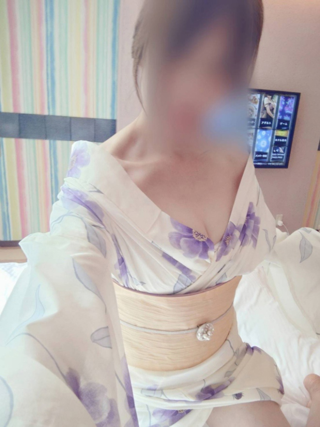 しほ（[ｴﾛ妻多数在籍] 妻美喰い ～20代清楚系若奥様から60代ﾄﾞM淫乱熟女まで多数在籍～　宇部-山口-防府-美祢）