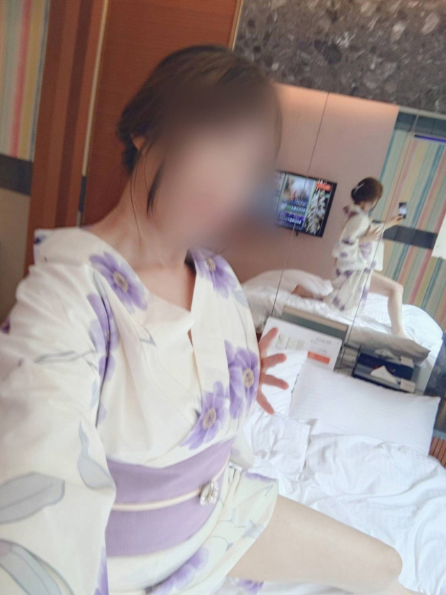 しほ（[ｴﾛ妻多数在籍] 妻美喰い ～20代清楚系若奥様から60代ﾄﾞM淫乱熟女まで多数在籍～　宇部-山口-防府-美祢）