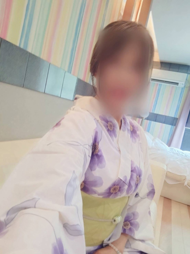 しほ（[ｴﾛ妻多数在籍] 妻美喰い ～20代清楚系若奥様から60代ﾄﾞM淫乱熟女まで多数在籍～　宇部-山口-防府-美祢）