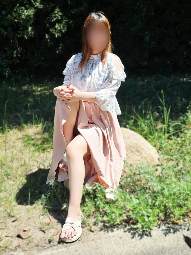 あおい（[ｴﾛ妻多数在籍] 妻美喰い ～20代清楚系若奥様から60代ﾄﾞM淫乱熟女まで多数在籍～　宇部-山口-防府-美祢）