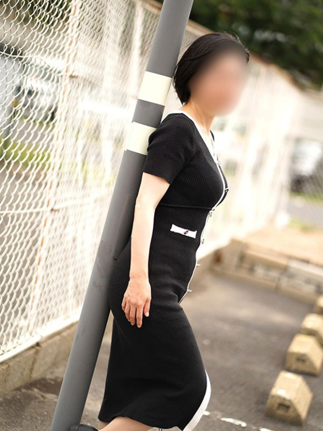 みつき