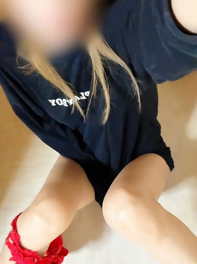 さき（[ｴﾛ妻多数在籍] 妻美喰い ～20代清楚系若奥様から60代ﾄﾞM淫乱熟女まで多数在籍～　宇部-山口-防府-美祢）