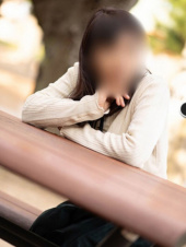 りの（[ｴﾛ妻多数在籍] 妻美喰い ～20代清楚系若奥様から60代ﾄﾞM淫乱熟女まで多数在籍～　宇部-山口-防府-美祢）