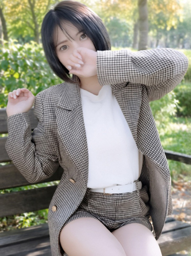 しずく