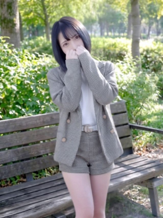 しずく（[ｴﾛ妻多数在籍] 妻美喰い ～20代清楚系若奥様から60代ﾄﾞM淫乱熟女まで多数在籍～　宇部-山口-防府-美祢）