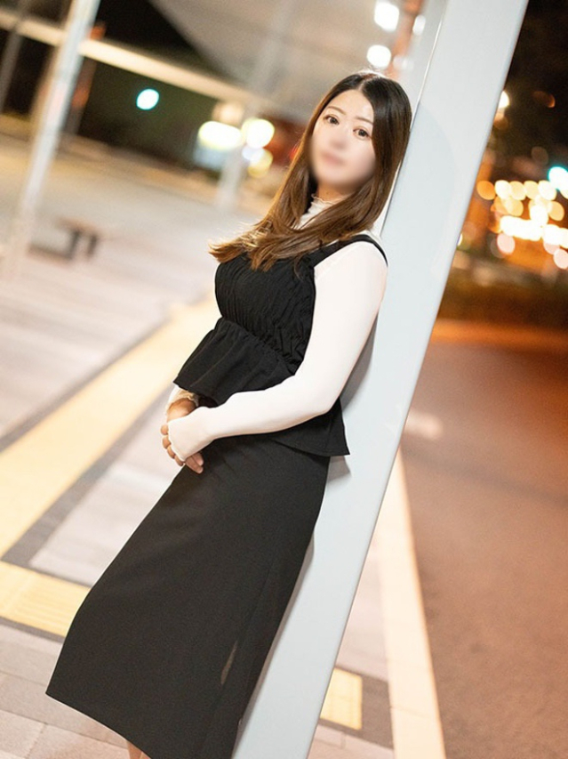 りあ（[ｴﾛ妻多数在籍] 妻美喰い ～20代清楚系若奥様から60代ﾄﾞM淫乱熟女まで多数在籍～　宇部-山口-防府-美祢）