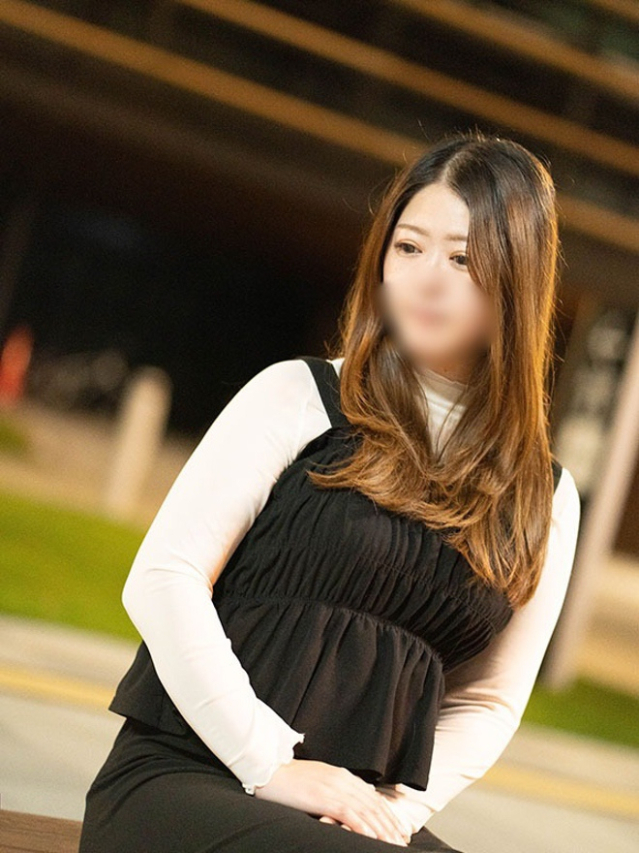 りあ（[ｴﾛ妻多数在籍] 妻美喰い ～20代清楚系若奥様から60代ﾄﾞM淫乱熟女まで多数在籍～　宇部-山口-防府-美祢）