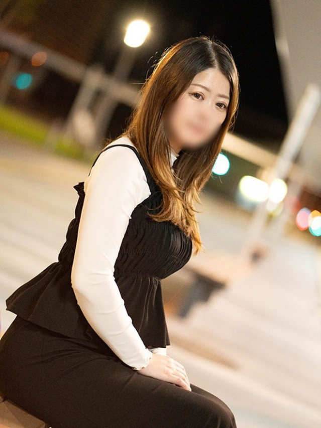 りあ（[ｴﾛ妻多数在籍] 妻美喰い ～20代清楚系若奥様から60代ﾄﾞM淫乱熟女まで多数在籍～　宇部-山口-防府-美祢）