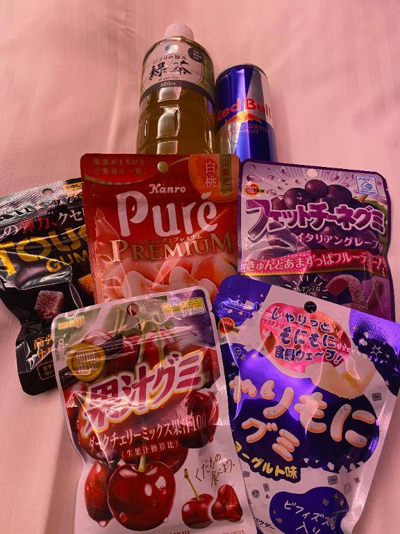 ラスト枠空いてます🧸︎💕︎