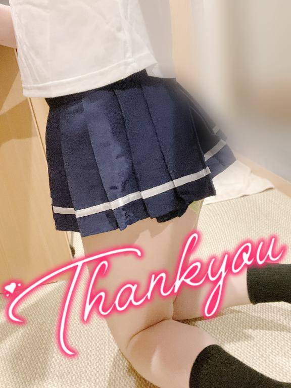 優詩（うた）（ハイブリッド痴女性感 UNDER COVER）
