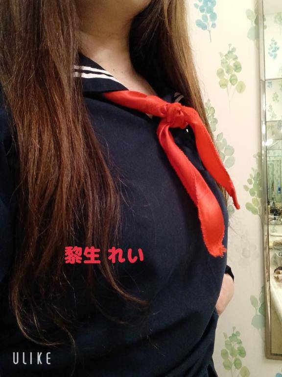 出勤です✨️