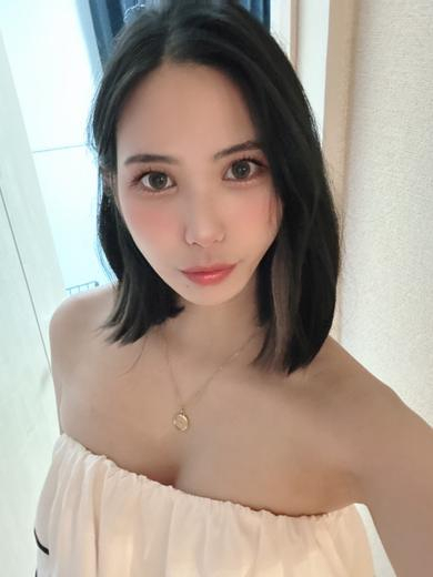 藍乃（あいの）（ハイブリッド痴女性感 UNDER COVER）