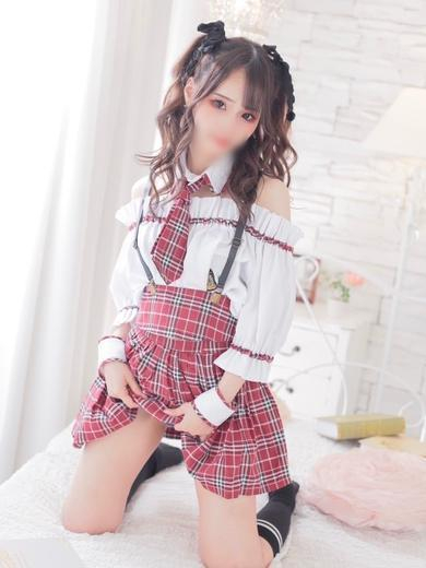 美優（みゆ）（ハイブリッド痴女性感 UNDER COVER）