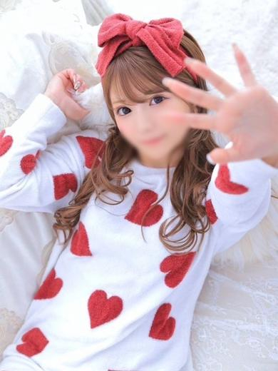 亜希（あき）（ハイブリッド痴女性感 UNDER COVER）