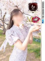 優希（ゆき）M性感