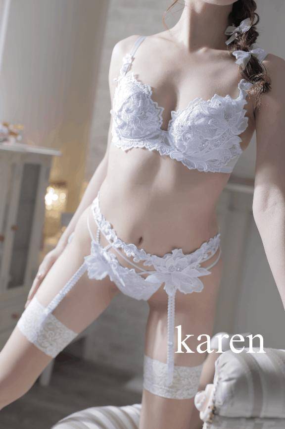 ?休暇前ラストスパート