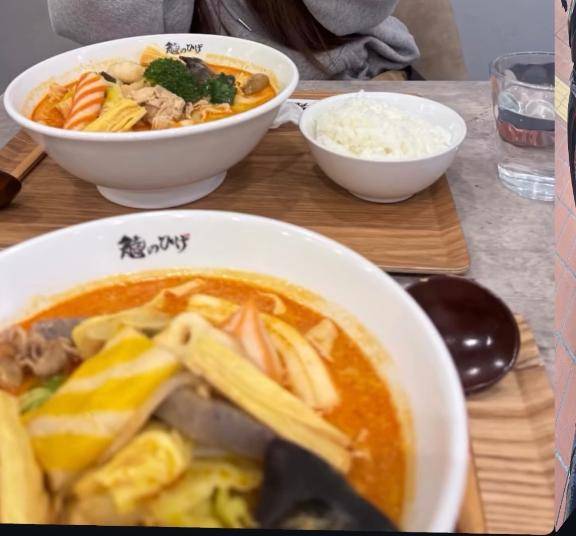 みあ💕(White CLUB ホワイトクラブ)