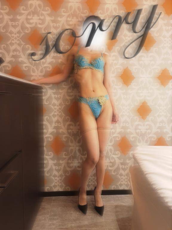 みさき💕Ｍ性感も対応💕（White CLUB ホワイトクラブ）