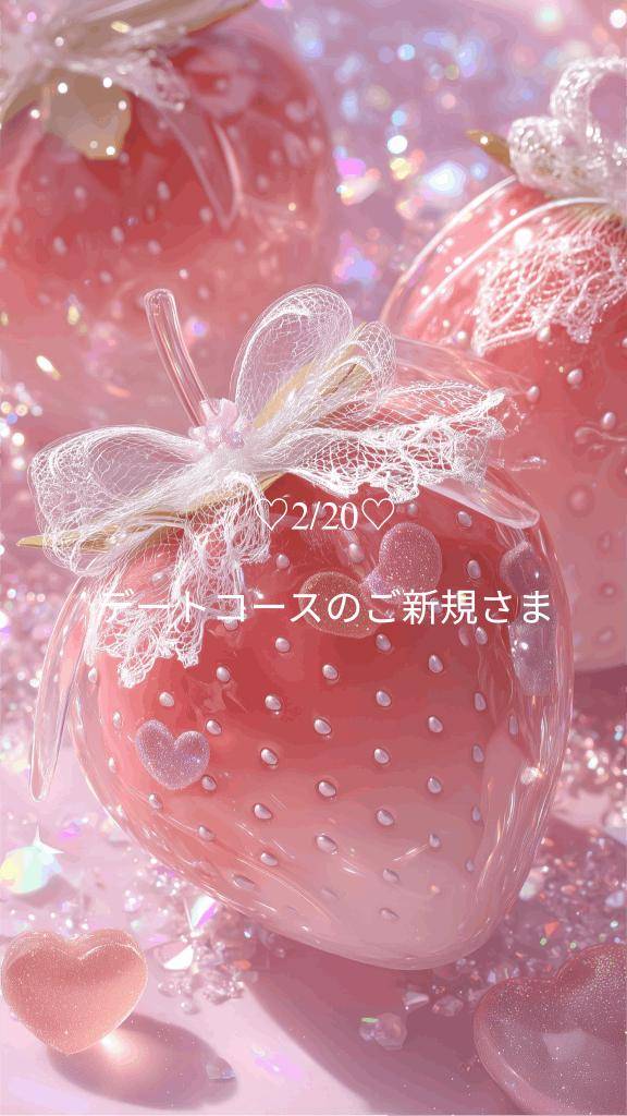 かれん💕新人（White CLUB ホワイトクラブ）