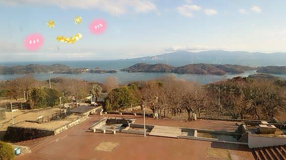 今週の出勤予定?