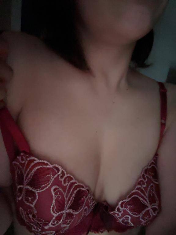 おはようございます??