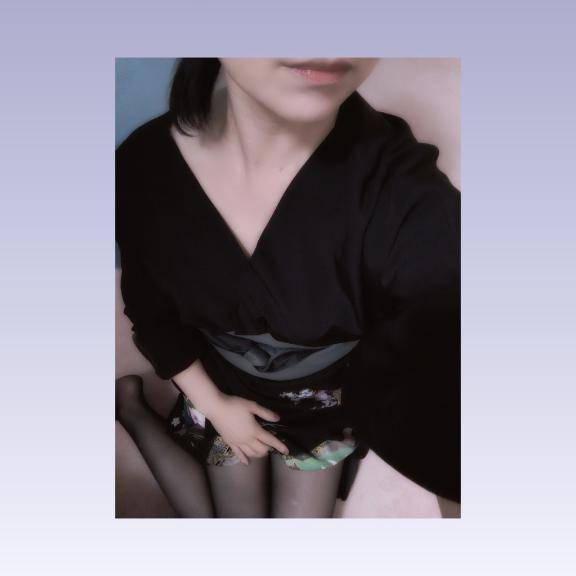 出勤しました☆すみれ?