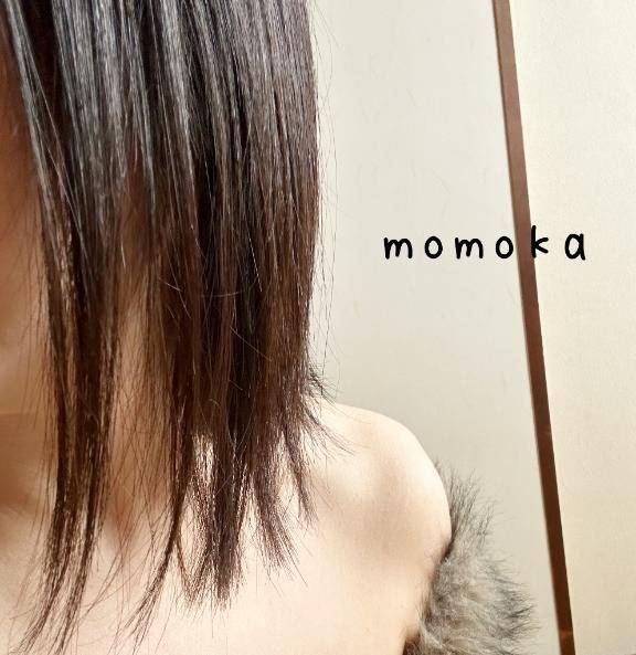 あしたのはなし♪