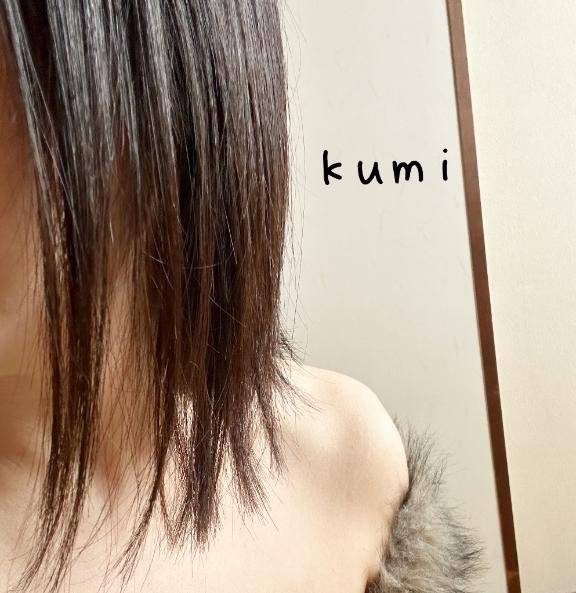 あしたのはなし♪