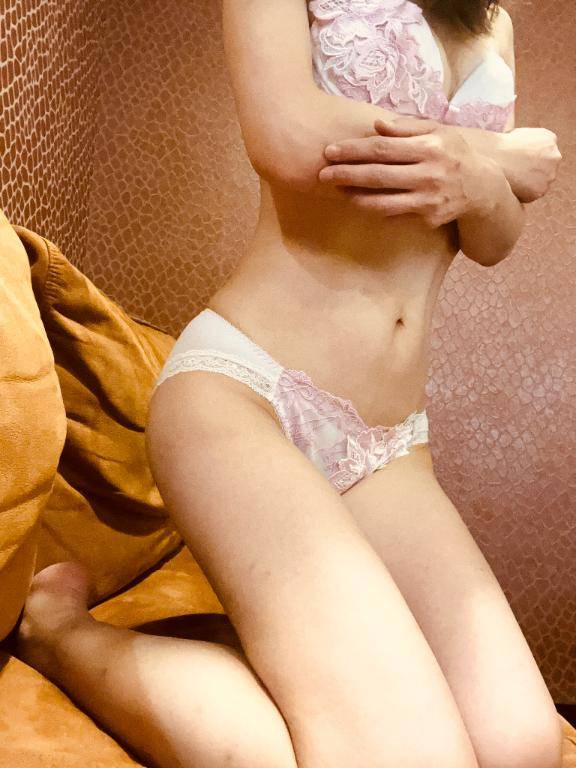 ２月２３日のお礼です?