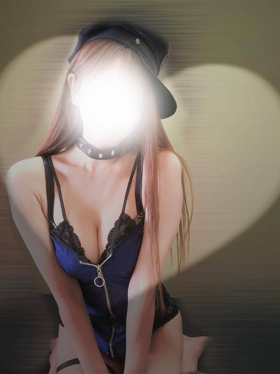 [お題]from:二択だよ♪さん