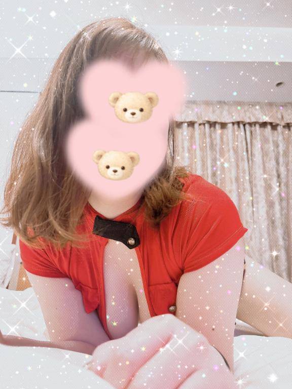 メンテナンスDAY??