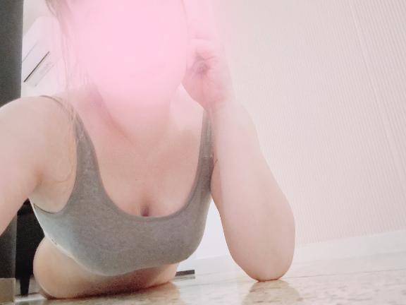 次回は3/3の予定?