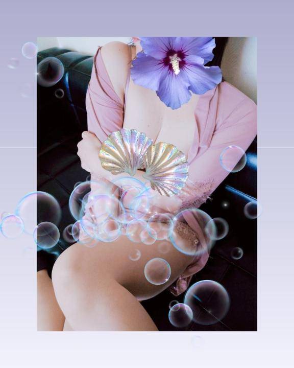 出勤しました☆すみれ?