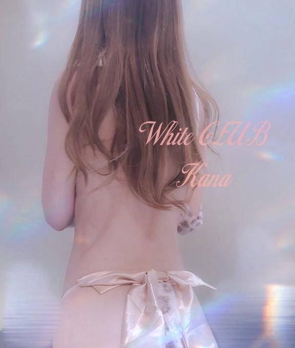 皆様へのお願い??