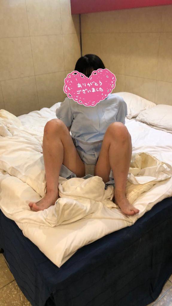 ありがとう日記