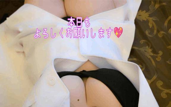 こんにちは(」・ω・)?