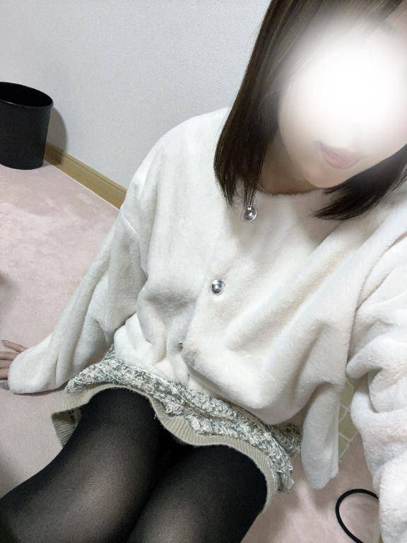 [お題]from:パインさん