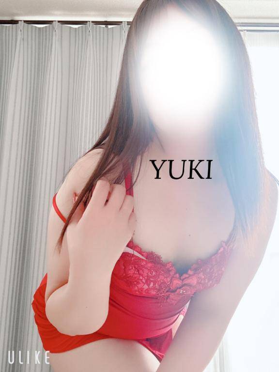 こっそり??